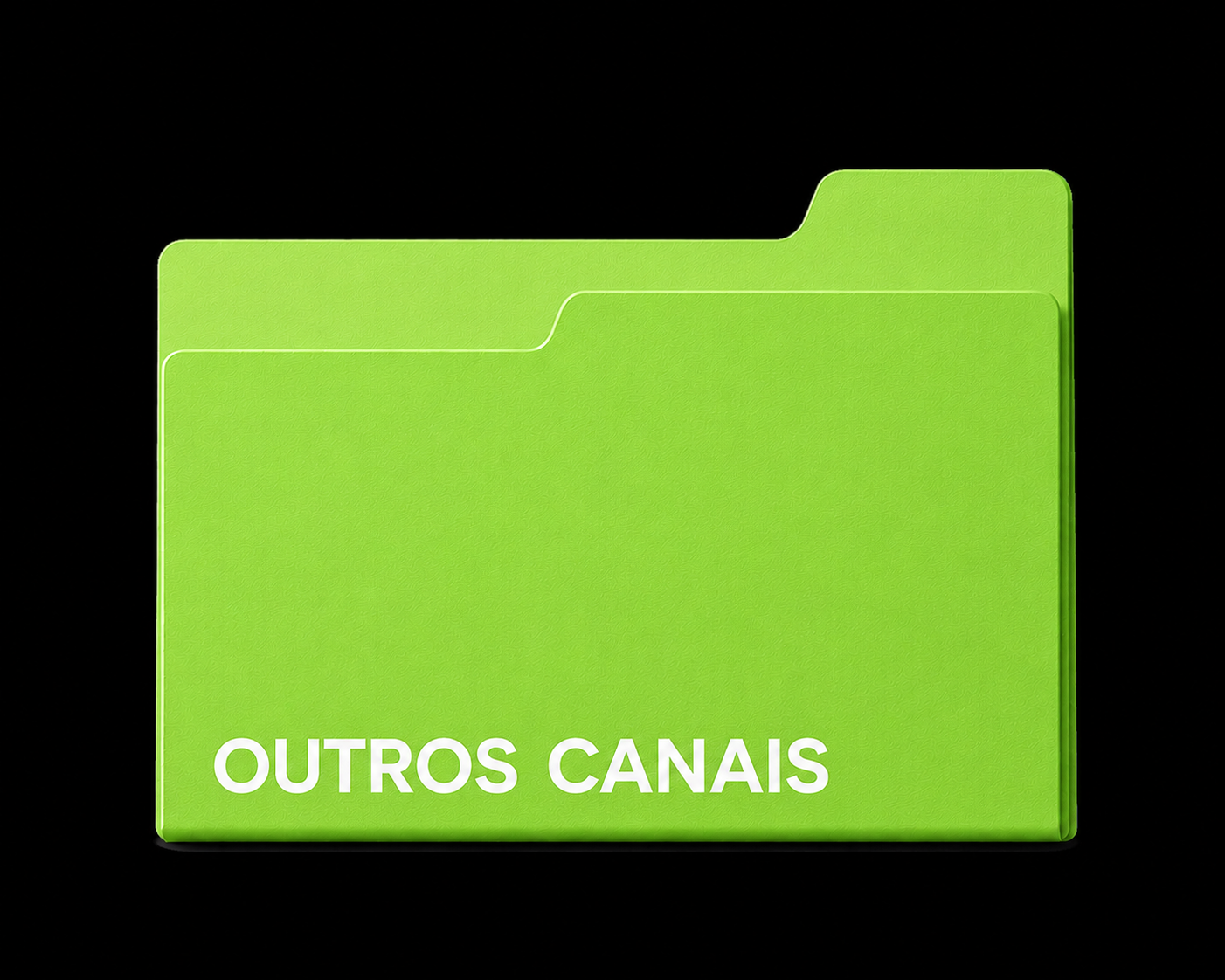 Em Breve